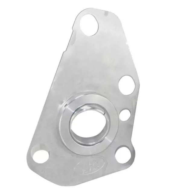 Steering Steering, Gear and Related Components Steering Column Mount