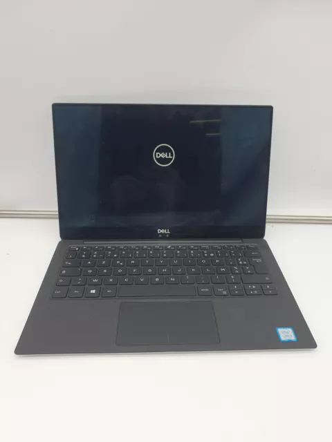 Ordinateur Portable Dell XPS 13 P82G