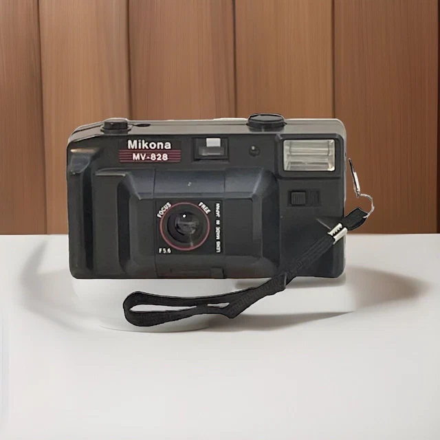 35mm Cameras, Vintage Cameras, Vintage Photography, Cameras