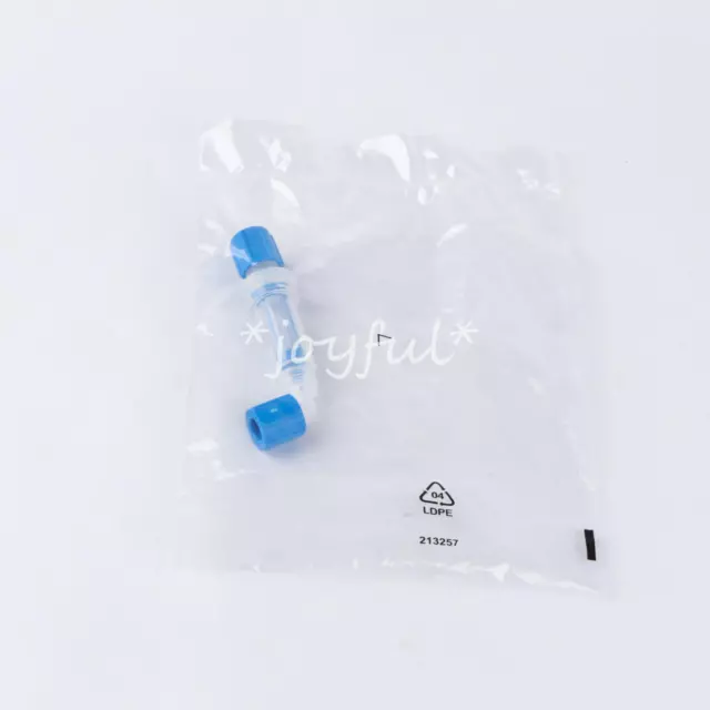 1 pz filtro Festo VAF-PK-4 15889
