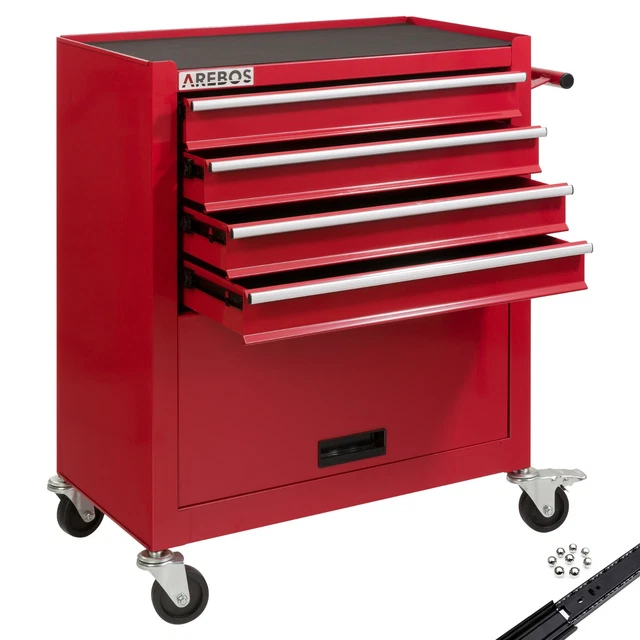 Chariot De Transport Pliable pas cher - Meilleures ofes sur le neuf et l'occasion
