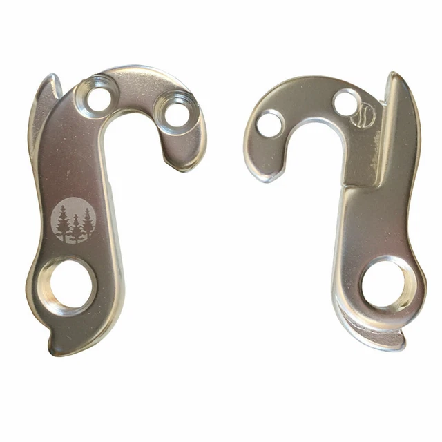 giant tcr derailleur hanger