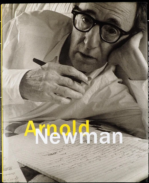 Arnold Newman (1695478149)
