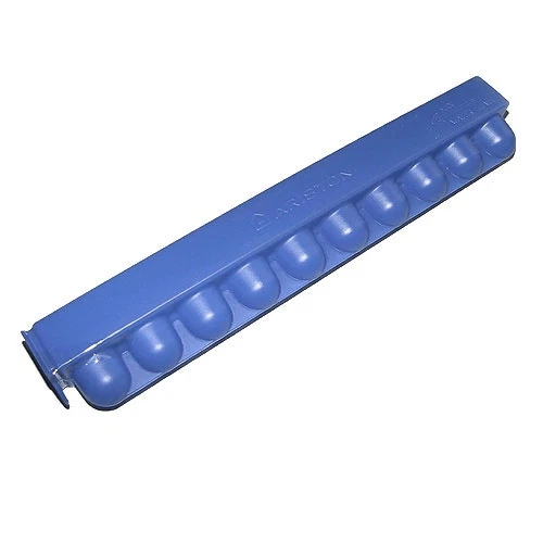Container Pour Glace (Lxh 303X54) Aristo Pour Congelateur   Ariston - C00086400