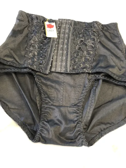 NWT Spanx [ Large ] Thinstincts High Waist Mid-Thigh Shorts in