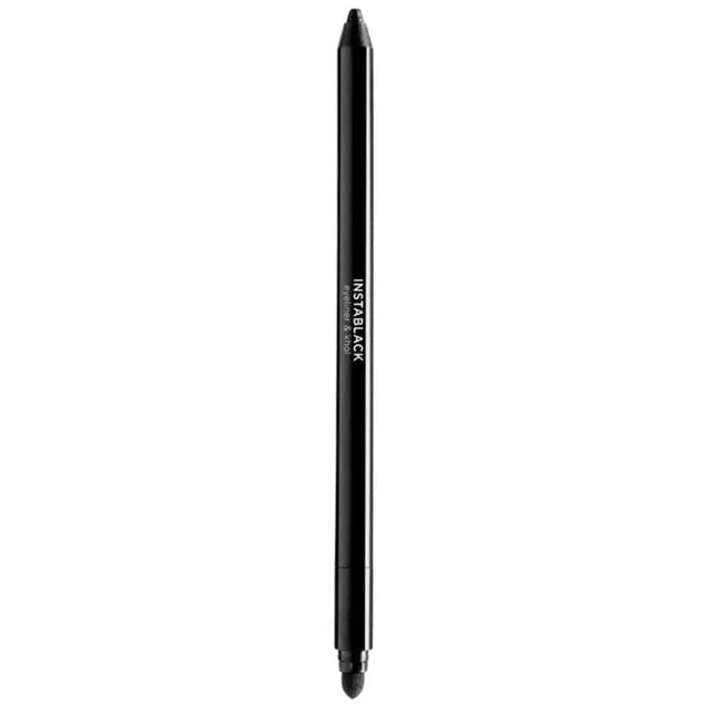 Nouba Instablack Eyeliner Nouba Instablack Eyeliner