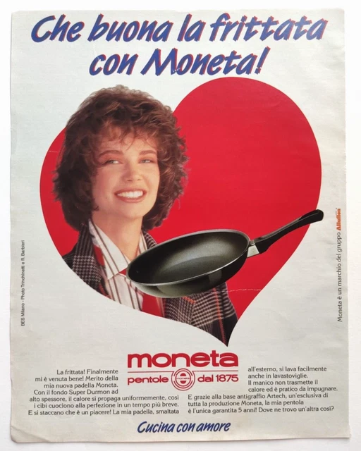 Mappa Del Mondo Originale Ed Accessibile Per Un Salone | Original Map - Foto 6