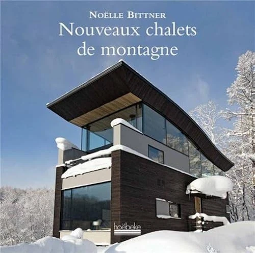 La barre des écrins . henri isselin . montagne - Livres sur l'aménagement des territoires (567382