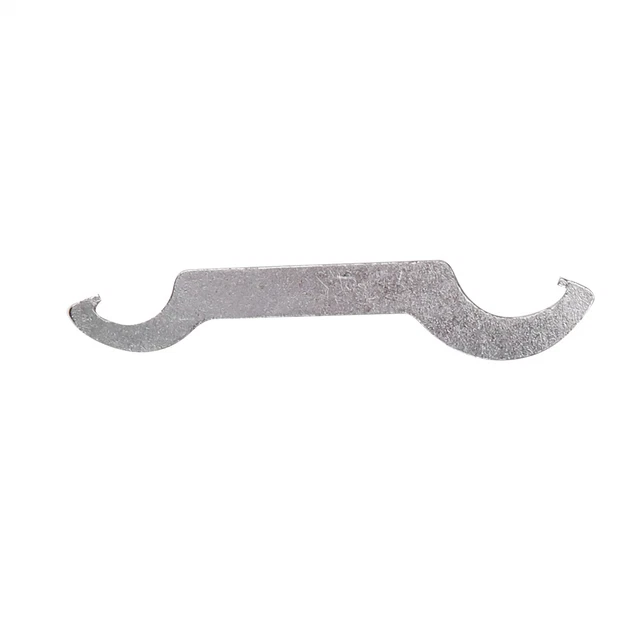 Digital Micrometer Stainless Steel Durable 025mm Micrometer For Home