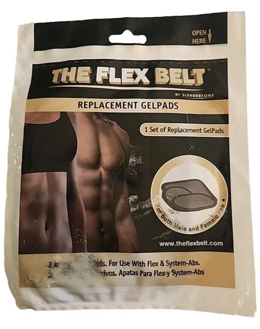 Flex Belt Review