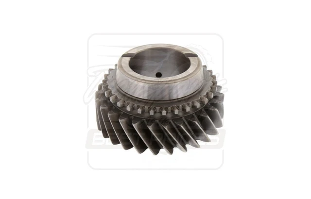 Fits GM Chevy Ford T5 5 Speed Transmission Rebuild Kit 83-94