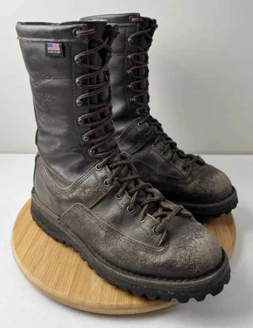 Danner canadian online