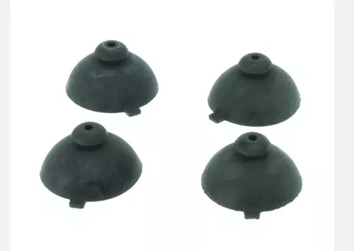 Eheim 7475548 Suction Cups For Compact On 2100 & 3000. Aquarium.