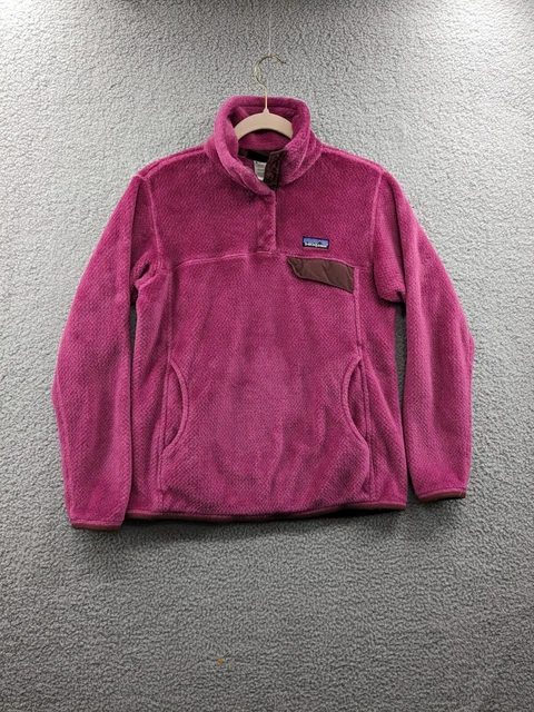 Patagonia 25442 sale