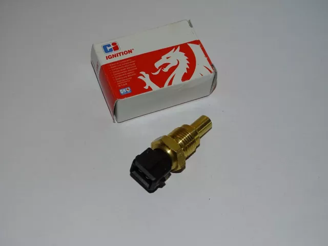 Coolant Temperature Sensor Rover 100 200 400 Inc 114 Gti 214 Gsi 420Gsi Gti