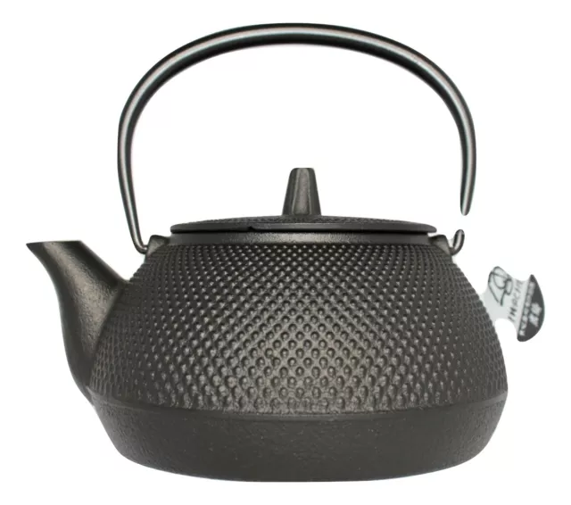 https://www.picclickimg.com/PRMAAOSwuIFfwR6n/IWACHU-Cast-Iron-Japanese-Kettle-Teapot-ARARE065L.webp
