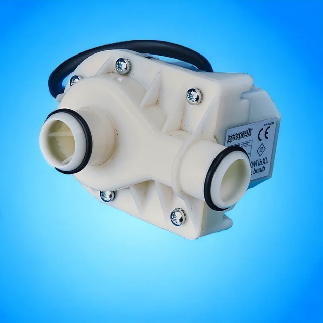 Ugello A Getto D'acqua Per Lay-Z-Spa HydroJet – Ricambio P07077 - Foto 5