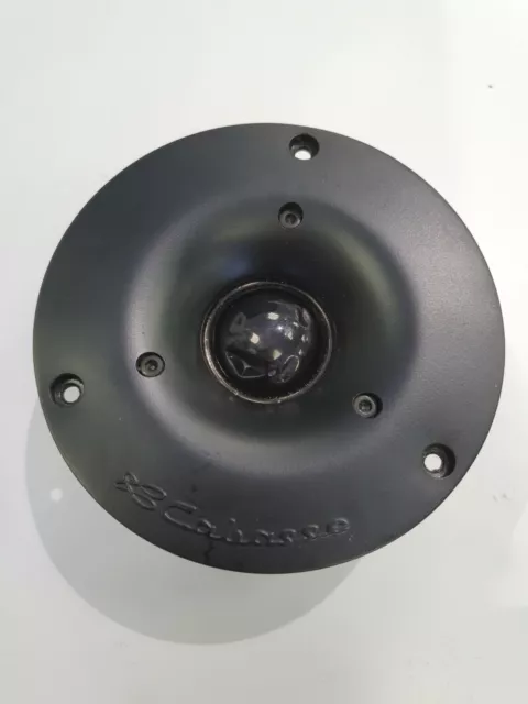 Tweeter Cabasse DOM 35TV - 8 Ohms