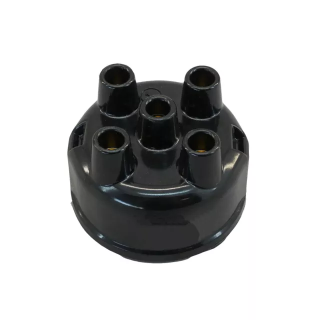 Distributor Cap Fits Case-IH , Av, B, Bn, C, Fits Cub, Fits Cub Lo Boy