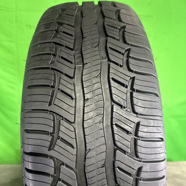 Single,Used-275/65R18 Bfgoodrich Advantage T/A Sport LT 116T 10/32 DOT 0223