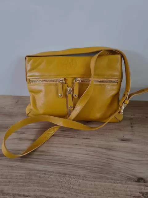 Modalu clara bag on sale