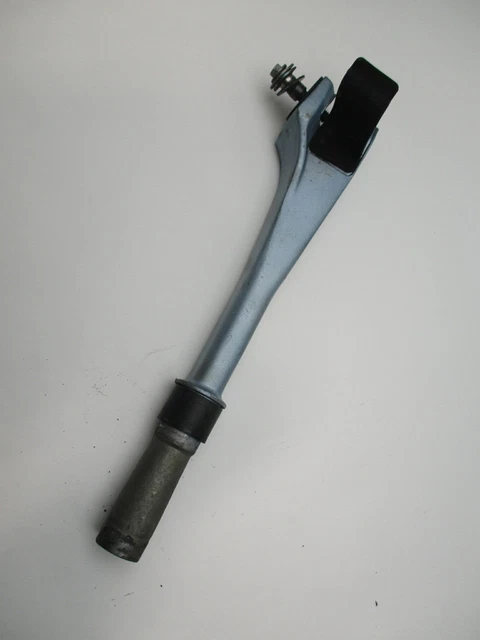 0322133 Steering Tiller Handle Arm Evinrude Johnson 9.9 10 15 Hp 0320424