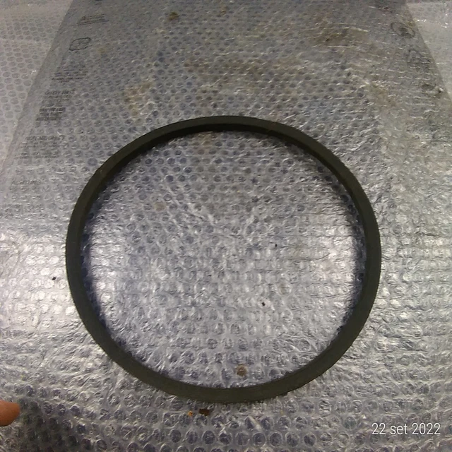 Cinghia Trapezoidale 13 X 1422 Li - A 56 ConCar