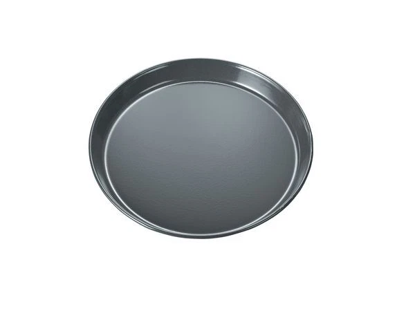 Neff Z1352X0 - Moule à Pizza