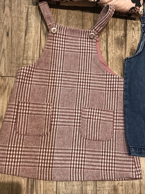 girls clothes bundle 2-3 years next MS George 3