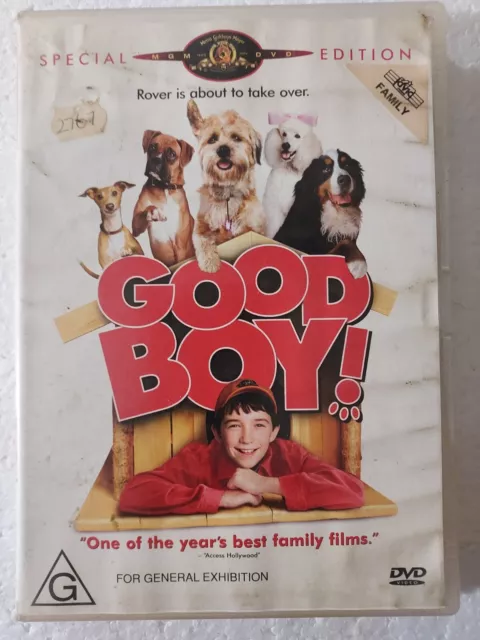 Good boys sales full movie fmovies