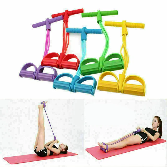 Opti tummy trainer online