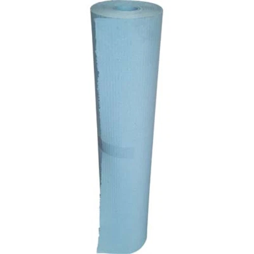 Cartone ondulato idrorepellente h.cm 100 mt 45,72=yard 50