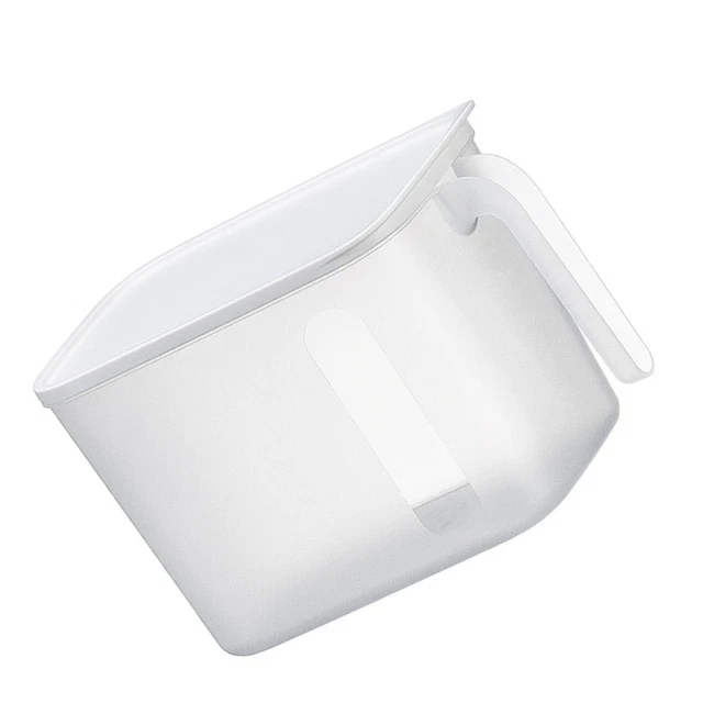 Scatola Microndabile Per Alimenti Miusura P - Foto 9