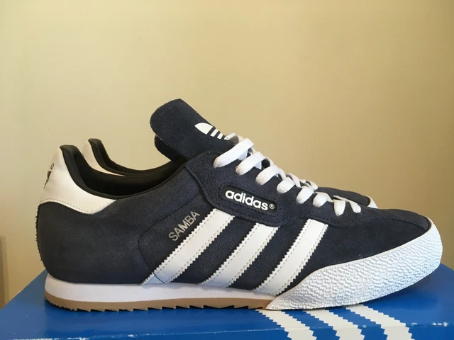 Adidas discount rayado burg
