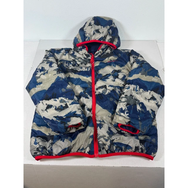 Outerwear, Unisex Kids' Clothing (Sizes 4 & Up), Unisex Kids, Kids