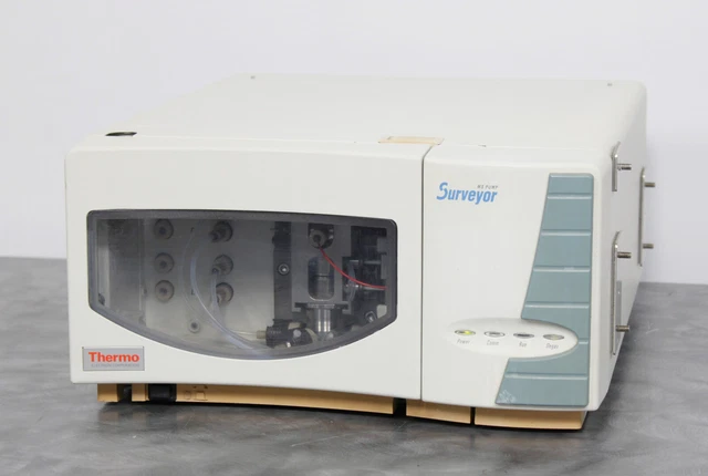 Thermo Finnigan Surveyor MS Pump SRVYR-MPUMP 67308