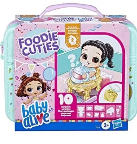 https://www.picclickimg.com/PRYAAOSwcqlkQE2e/New-Baby-Alive-Party-Series-2-Foodie-Cuties.webp