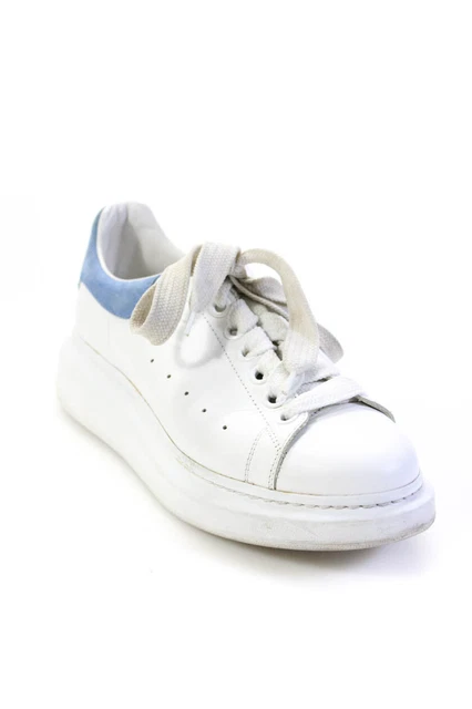 Taglia on sale alexander mcqueen
