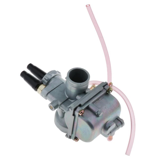 Adaptateur Rinçage Moteur Hors-Bord TsoLay - Pour Nettoyage Moteur Bateau - Connection Tuyau Arrosage