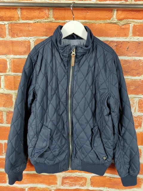 Giacca ragazzo shop zara