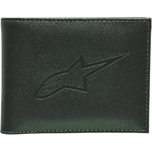 Alpinestars Ageless Etui 30701129