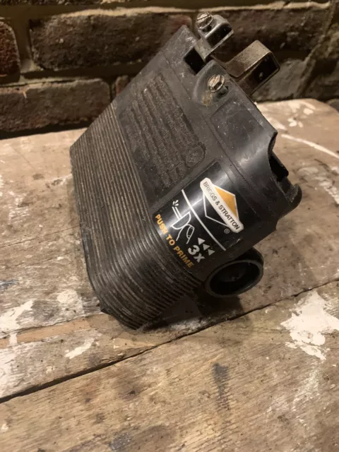 Harry quantum xte 50 outlet