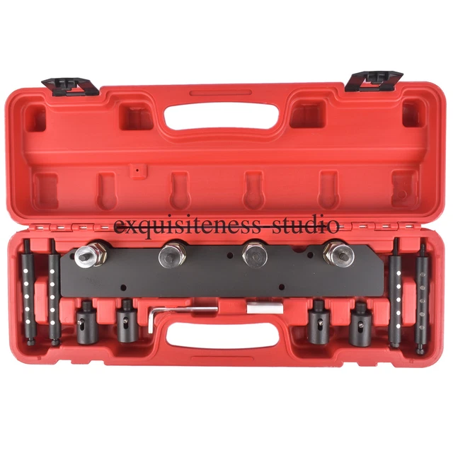 VT13565 BMW/MINI - B38/B48/B58 Timingset 19-Delig