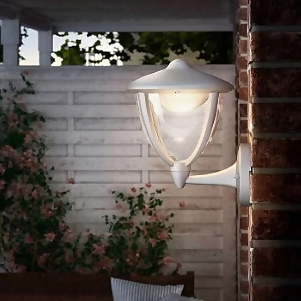 Philips robin light deals
