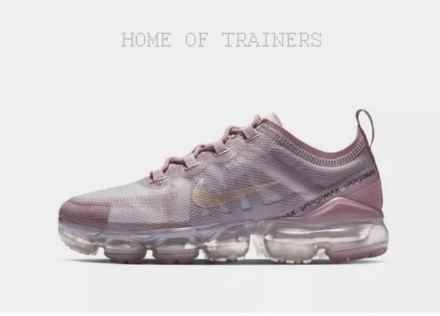 Air cheap vapormax fille