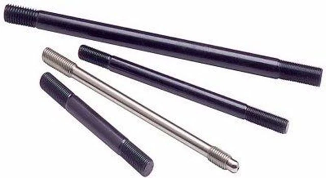 ARP BMW 2.3L (S14) 4cyl Head Stud Kit 201-4605
