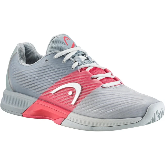 Head revolt sales pro 2.5 women's
