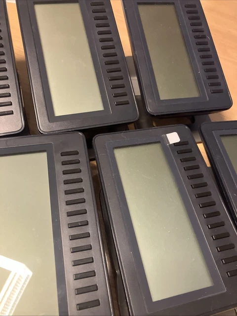 Borne alcatel-lucent indoor dect base station 4070 io à Épernay | Clasf telephone