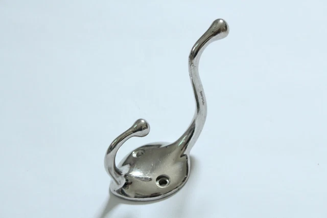 antique robe towel hook holder | san o la deco bathroom hook victorian vtg bath