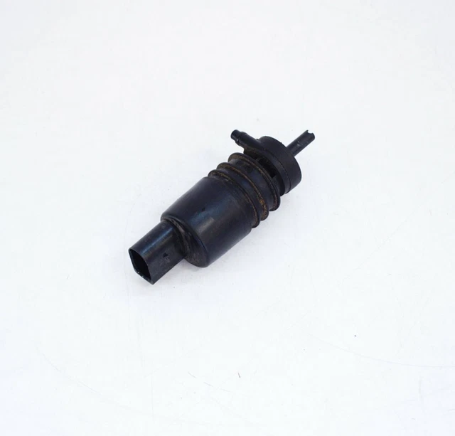 OPEL VAUXHALL Insignia Mk1 2.0 CDTI 120kW Pompe de lave-glace 13250357 2013